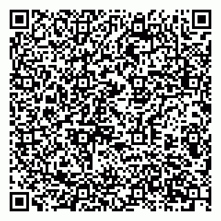 vCard 79397706880