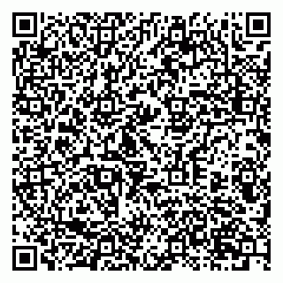 vCard 79397706882