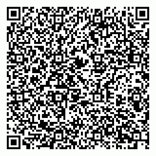 vCard 79397706884