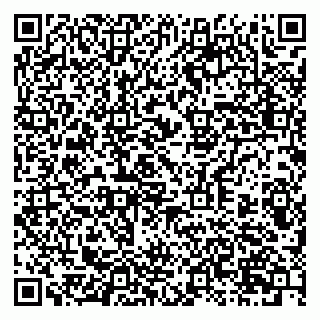 vCard 79397706892