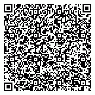 vCard 79397706893