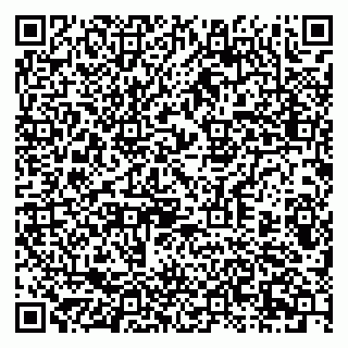 vCard 79397706895