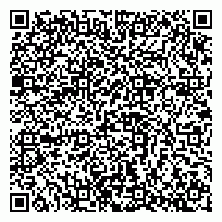 vCard 79397706899