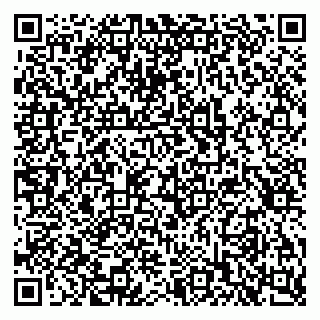vCard 79397706906
