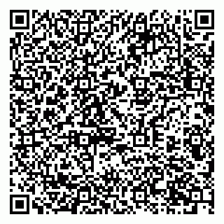 vCard 79397706958
