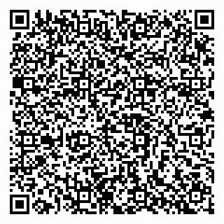 vCard 79397706975
