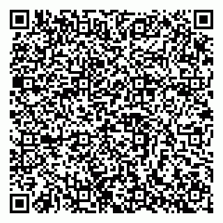 vCard 79397706979