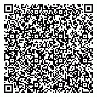 vCard 79397706980