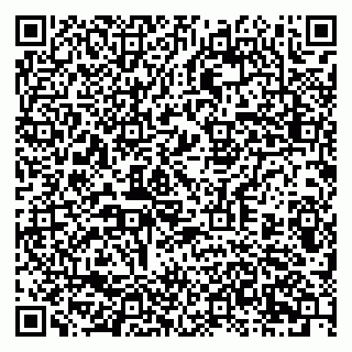 vCard 79397706984