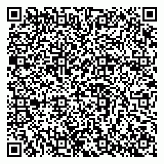 vCard 79397706989