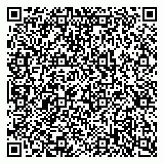 vCard 79397706997