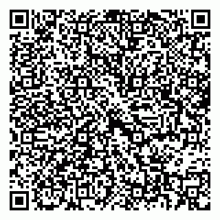 vCard 79397707003