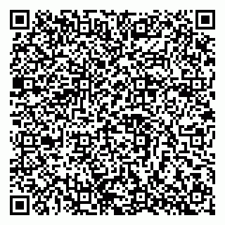 vCard 79397707006