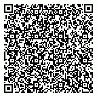 vCard 79397707007