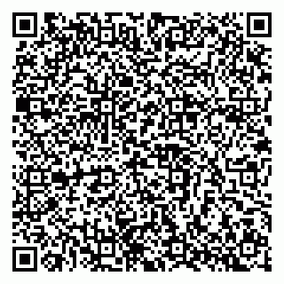 vCard 79397707009