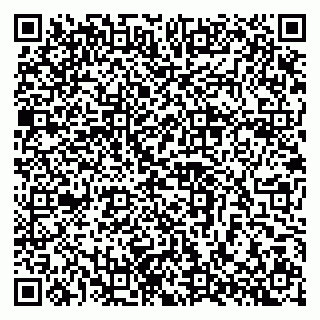 vCard 79397707010