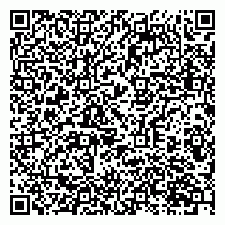 vCard 79397707016