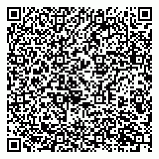 vCard 79397707019