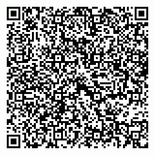 vCard 79397707027