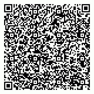 vCard 79397707032