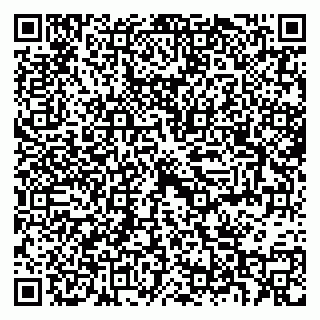 vCard 79397707062