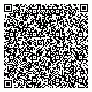 vCard 79397707064