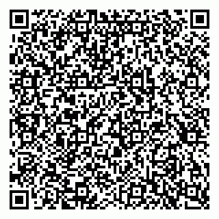 vCard 79397707066