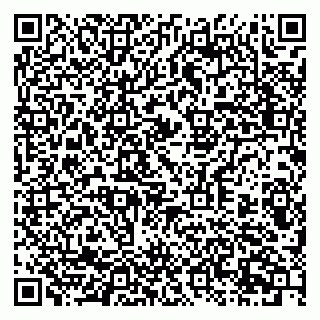 vCard 79397707075