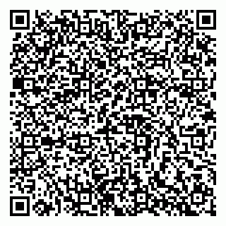 vCard 79397707076