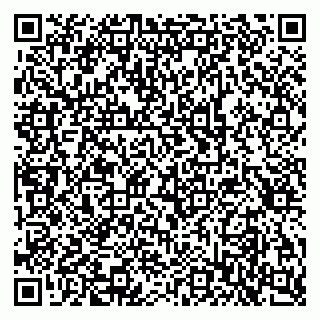 vCard 79397707079