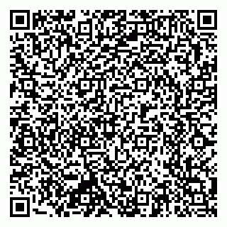 vCard 79397707090