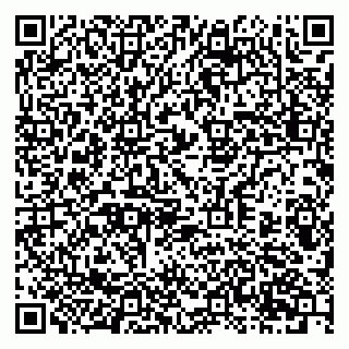 vCard 79397707100