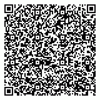 vCard 79397707109