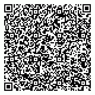 vCard 79397707111