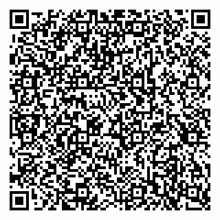 vCard 79397707129