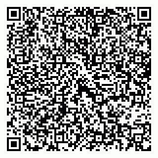 vCard 79397707142