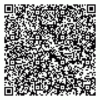 vCard 79397707162