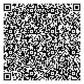 vCard 79397707178
