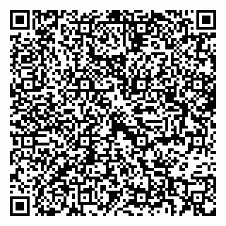 vCard 79397707183