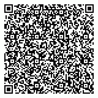 vCard 79397707193