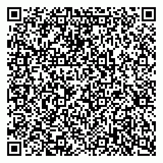 vCard 79397707197