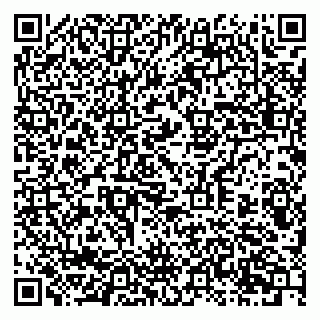 vCard 79397707200