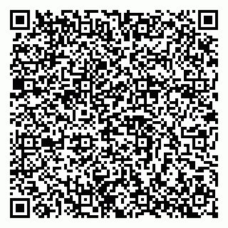vCard 79397707201