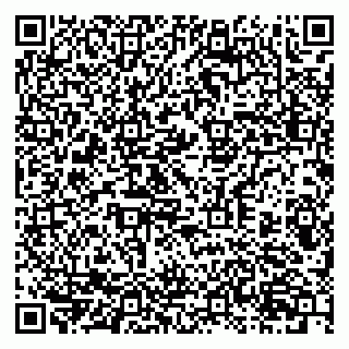 vCard 79397707203