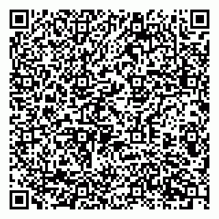 vCard 79397707204