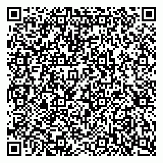 vCard 79397707206