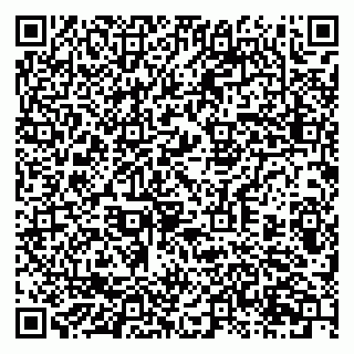 vCard 79397707207