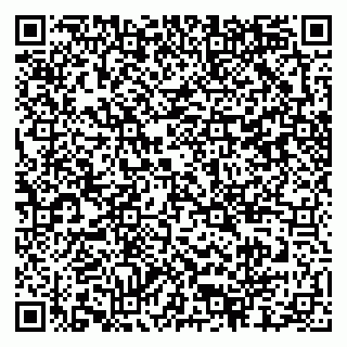 vCard 79397707208