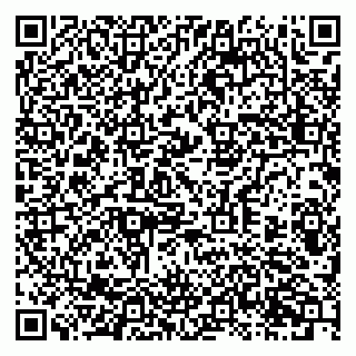 vCard 79397707209