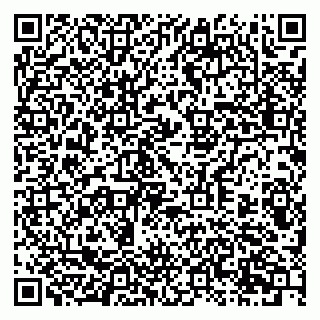 vCard 79397707210